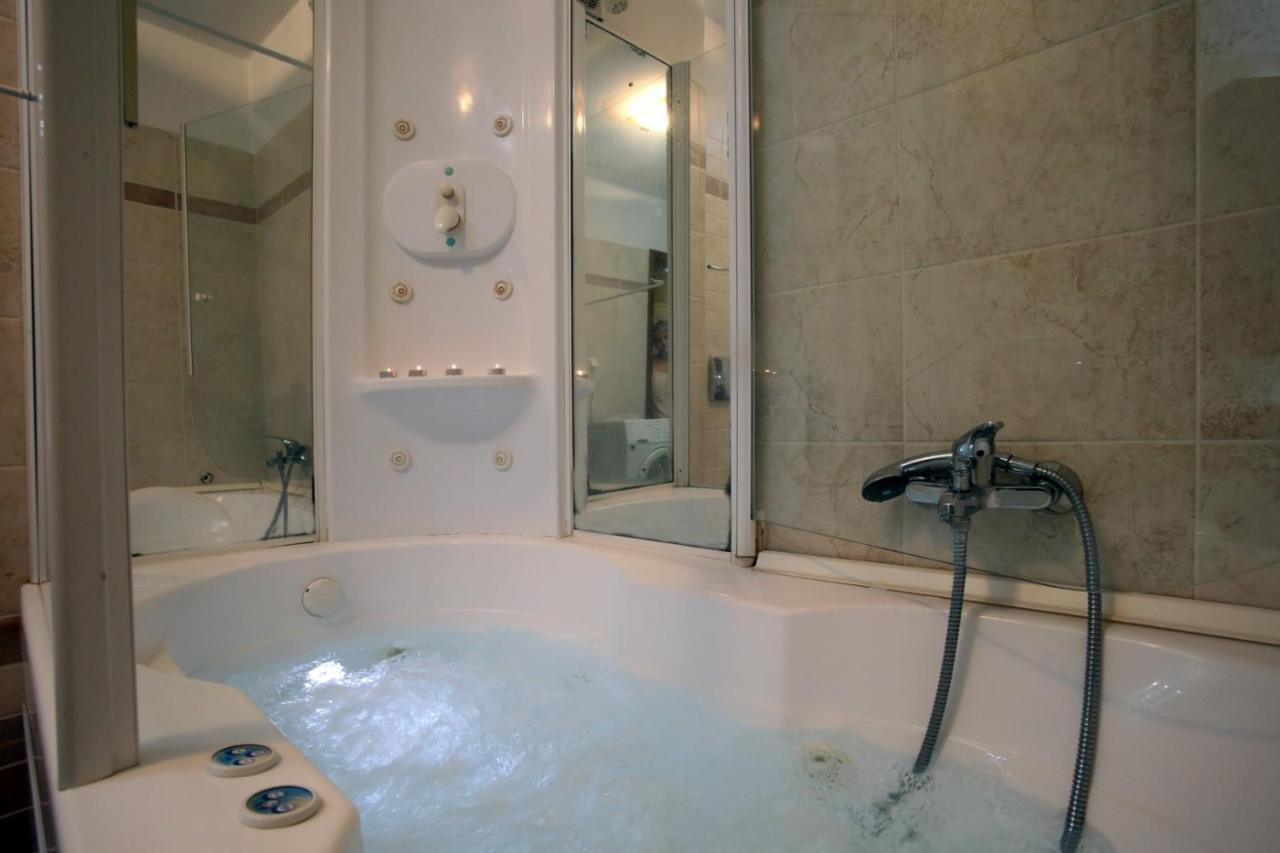 Sofias Ferienhaus Кавала Экстерьер фото